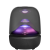 PORTABLE SPEAKERS HARMAN KARDON AURA STUDIO 5