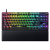 GAMING KEYBOARD RAZER HUNTSMAN V3 PRO TKL, BLACK