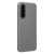 ORIGINAL SAM. SILICONE COVER GALAXY A57, GRAY