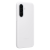 ORIGINAL SAM. SILICONE COVER GALAXY A37, GRAY
