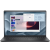 NB DELL 15.6" DELL PRO 15 ESSENTIAL PV15250 BLACK (CORE I5-1334U 8GB 512GB)