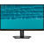 23.8" DELL SE2426H BLACK, IPS, 1920X1080, 144HZ, FREESYNC, 1MSMPRT, 300CD,...