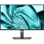 23.8" DELL P2426H BLACK, IPS, 1920X1080, 120HZ, 5MS, 300CD, CR1500:1,...