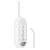 ORAL IRRIGATOR OCLEAN W10 LITE WHITE