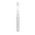 ELECTRIC TOOTHBRUSH OCLEAN EASE PRO SILVER