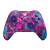 CONTROLLER WIRELESS XBOX SERIES SPECIAL EDITION, HEART BREAKER