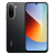 REDMI A7 PRO 4/64 GB EU BLACK