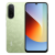 REDMI A7 PRO 4/128 GB EU PALM GREEN