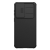 NILLKIN SAM. GAL. A57, CAMSHIELD PRO CASE, BLACK
