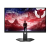 27" LENOVO LEGION...