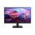 27" LENOVO L27-4E BLACK, IPS, 1920X1080, 100HZ, 4MS, 300CD, CR1500:1, D-SUB+HDMI