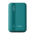 POWER BANK CELLULARLINE 10000MAH, ESSENTIAL, BLUE