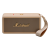 MARSHALL MIDDLETON II PORTABLE BLUETOOTH SPEAKER - CREAM