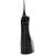 ORAL IRRIGATOR POLARIS PWF0201 BLACK