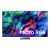 65" LED SMART TV SAMSUNG MRE65R95HXUXUA, MICRORGB, 4K UHD, TIZEN OS, BLACK