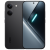 POCO X8 PRO 5G 8/512GB EU BLACK