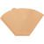 COFFEE FILTERS №2 FK-3365