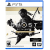GAME FOR PS5 GHOST OF TSUSHIMA DIRECTOR'S CUT PS5