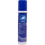 LIQUID FOR CLEANING/RESTORING RUBBER ROLLERS 100 МЛ, СПРЕЙ PLATENCLENE...
