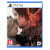 GAME FOR PS5 DEATH STRANDING 2 PS5
