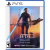 GAME FOR PS5 STAR WARS JEDI: SURVIVOR - DELUXE EDITION