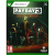 GAME FOR XSX  PAYDAY 3 DAY ONE EDITION
