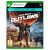 GAME FOR XBOX STAR WARS: OUTLAWS - SPECIAL EDTION