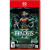 GAME FOR SWITCH 2 HADES II