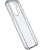 CELLULAR SAM. A35, CLEAR DUO, TRANSPARENT
