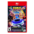 GAME FOR SWITCH 2 SONIC RACING: CROSSWORLDS