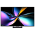 75" LED SMART TV HISENSE 75U7Q PRO, MINI LED 4K UHD, VIDAA OS