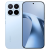 XIAOMI 17T 12/256GB EU BLUE