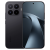 XIAOMI 17T 12/512GB EU BLACK