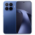 XIAOMI 17T PRO 12/512GB EU DEEP BLUE