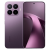 XIAOMI 17T PRO 12/512GB EU DEEP VIOLET