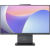 LENOVO AIO THINKCENTRE NEO 50A GEN 5 LUNA GREY (27" FHD IPS 300NITS CORE...