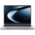 NB ASUS 16.0" EXPERTBOOK P3 G2 PM3606CHA GREY (RYZEN 7 260 16GB 512GB)