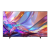 55" LED SMART TV HISENSE 55E7S, QLED, 4K UHD, VIDAA OS, GRAY