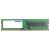 MEMORIE OPERATIVA PATRIOT SIGNATURE LINE  DDR4-2666  4GB