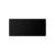КОВРИК HYPERX PULSEFIRE MAT (XL), BLACK [4Z7X5AA]