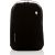 17.0" NB BACKPACK - ALIENWARE HORIZON COMMUTER BACKPACK - AW423P