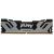 MEMORIE OPERATIVA KINGSTON FURY(R) RENEGADE SILVER DDR5-6400 16ГБ
