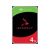 SEAGATE ST4000VN006
