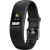 GARMIN VIVOFIT 4