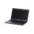 MEDION AKOYA E14409 MD62157 14" (I3- 1005G1 / 4GB / 128GB M2)