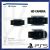 HD CAMERA PLAYSTATION 5
