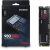 SAMSUNG 980 PRO 2TB SSD M2 NVME. GEN 4