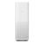XIAOMI MI AIR PURIFIER 2H, WHITE, 31W