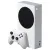 XBOX SERIES S 500GB
