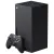 XBOX SERIES X 1TB
